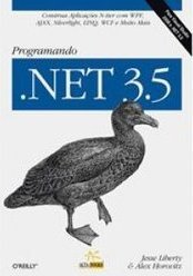 PROGRAMANDO NET 3.5