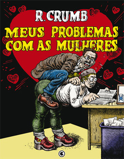 Meus Problemas com as Mulheres