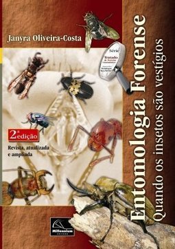 Entomologia Forense