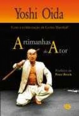 Artimanhas do ator
