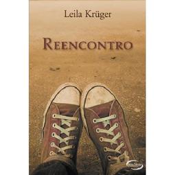 REENCONTRO