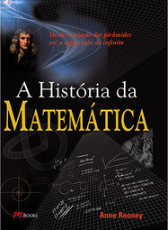 A  História da Matemática