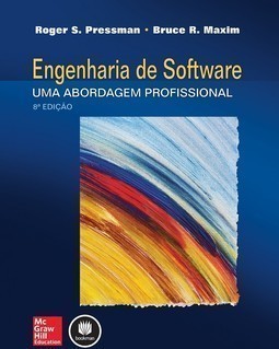 Engenharia de Software