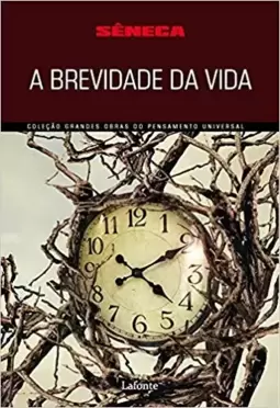A BREVIDADE DA VIDA