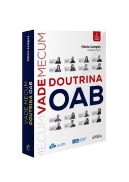 Vade mecum - Doutrina OAB