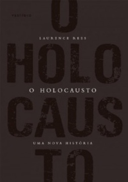 O Holocausto