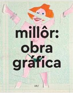 MILLOR: OBRA GRAFICA