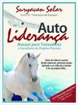Auto Liderança