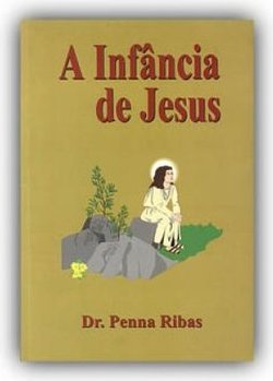 A Infância de Jesus