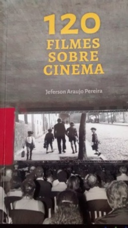 120 filmes sobre cinema