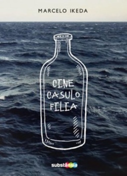 CINECASULOFILIA