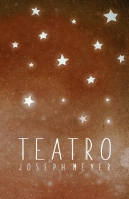 Teatro