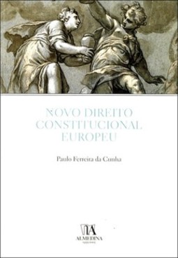Novo direito constitucional europeu