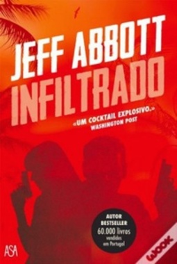 Infiltrado