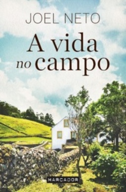 A VIDA NO CAMPO