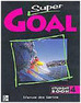 Super Goal - 4 - IMPORTADO