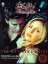 BUFFY THE VAMPIRE SLAYER - THE WATCHER´S GUIDE