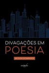 Divagações em poesia