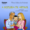 A história de Arthur