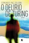 O DELIRIO DE TURING