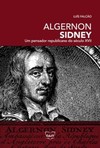 Algernon Sidney: um pensador republicano do século XVII
