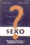 Sexo
