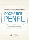 Dogmática penal