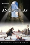A história dos anabatistas