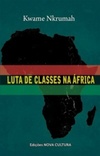 Luta de Classes na África