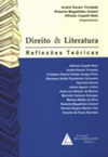Direito e literatura: Reflexões teóricas