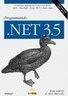 PROGRAMANDO NET 3.5