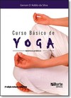 Curso Basico De Yoga Teorico-Pratico