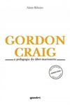 Gordon Craig