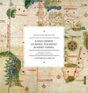 A descoberta do Brasil por Pedro Álvares Cabral (Descobrimentos: 600 anos do início da expansão portuguesa #8)