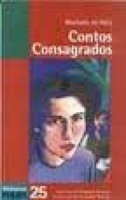 CONTOS CONSAGRADOS