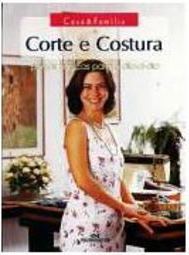 Corte e Costura