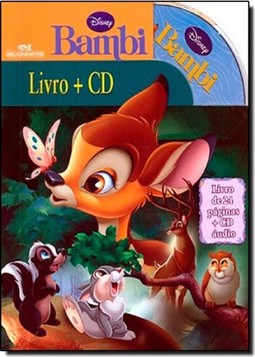 Bambi