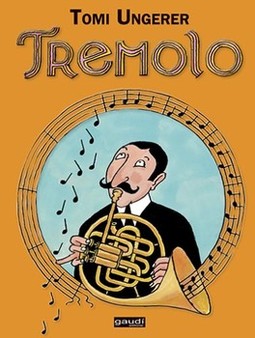 Tremolo