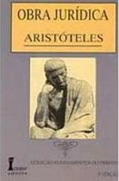 Obra Jurídica