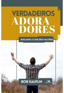 Verdadeiros adoradores