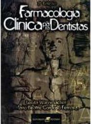 Farmacologia Clínica para Dentistas