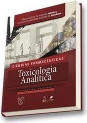 Toxicologia analítica