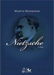 Nietzsche