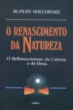 O Renascimento da Natureza