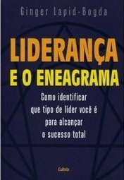 LIDERANÇA E O ENEAGRAMA