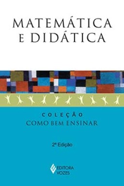 Matemática e didática