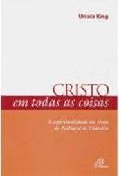 Cristo em Todas as Coisas