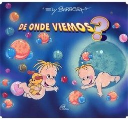 De Onde Viemos?