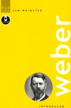 WEBER
