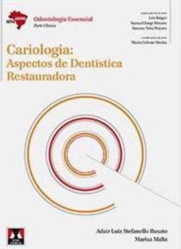 Cariologia